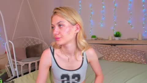 sandraa_anderson online show from 06-08-26, 01:28