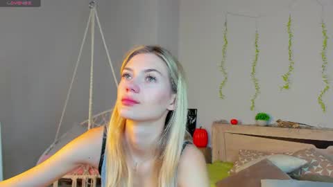 sandraa_anderson online show from 07-08-26, 12:04