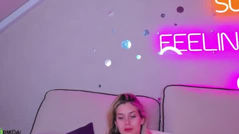 sandraa_anderson online show from 07-13-26, 11:29