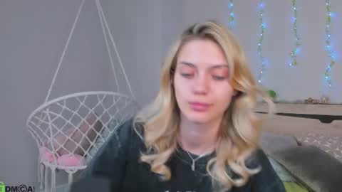 sandraa_anderson online show from 07-16-26, 12:05