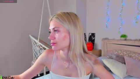sandraa_anderson online show from 07-20-26, 11:18