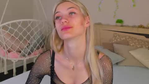 sandraa_anderson online show from 07-21-26, 11:29