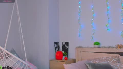 sandraa_anderson online show from 07-26-26, 11:22