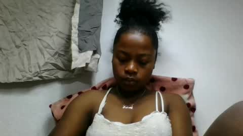 Snapshot of sandraalyd chatting on 07-15-26, 03:56 sandraalyd online show from 07-15-26, 03:56