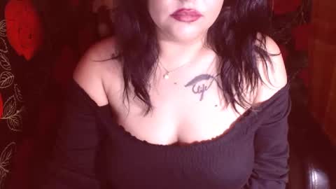 Sandra online show from 12-23-24, 08:25