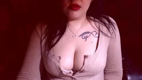 Sandra online show from 03-10-26, 05:51