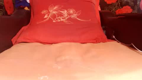 Sandra online show from 05-17-26, 07:21