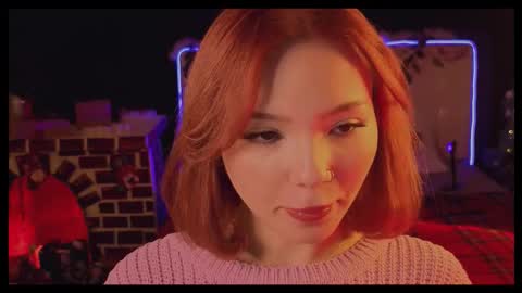 Sandy  online show from 12-16-25, 09:36