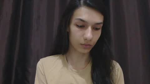 Snapshot of sandrafyp chatting on 06-05-26, 09:09 sandra for your pleasure online show from 06-05-26, 09:09