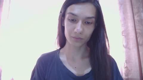 Snapshot of sandrafyp chatting on 06-23-26, 08:12 sandra for your pleasure online show from 06-23-26, 08:12