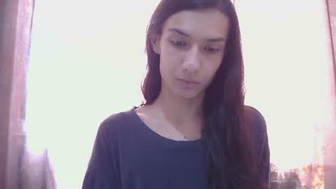 Snapshot of sandrafyp chatting on 06-24-26, 09:19 sandra for your pleasure online show from 06-24-26, 09:19