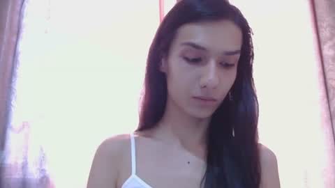 Snapshot of sandrafyp chatting on 06-25-26, 09:47 sandra for your pleasure online show from 06-25-26, 09:47