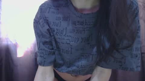Snapshot of sandrafyp chatting on 06-27-26, 10:31 sandra for your pleasure online show from 06-27-26, 10:31