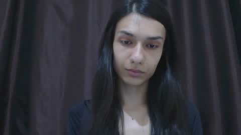 Snapshot of sandrafyp chatting on 07-06-26, 06:32 sandra for your pleasure online show from 07-06-26, 06:32