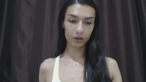 Snapshot of sandrafyp chatting on 07-08-26, 04:22 sandra for your pleasure online show from 07-08-26, 04:22