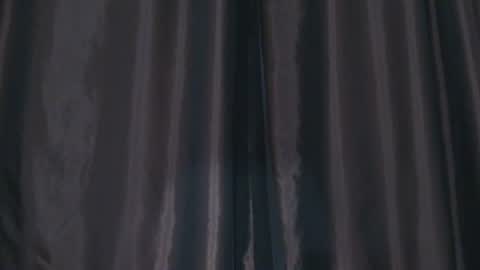 Snapshot of sandrafyp chatting on 07-10-26, 05:59 sandra for your pleasure online show from 07-10-26, 05:59