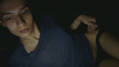 Snapshot of sandrafyp chatting on 08-02-26, 07:34 sandra for your pleasure online show from 08-02-26, 07:34
