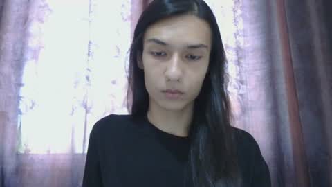 Snapshot of sandrafyp chatting on 08-06-26, 02:13 sandra for your pleasure online show from 08-06-26, 02:13