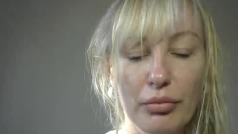 Sandra online show from 09-24-25, 01:47