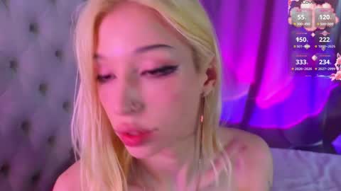 Sally online show from 06-07-26, 07:23