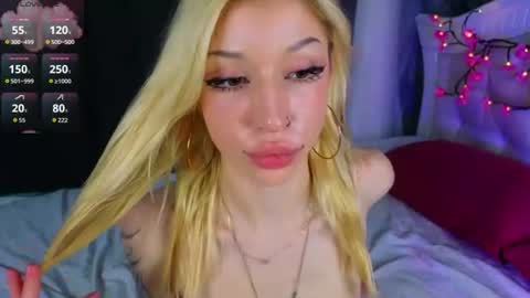 Sally online show from 06-24-26, 08:13