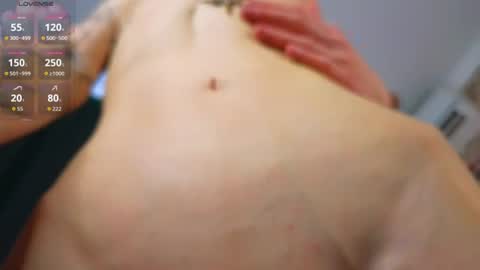 Sally online show from 07-05-26, 08:43