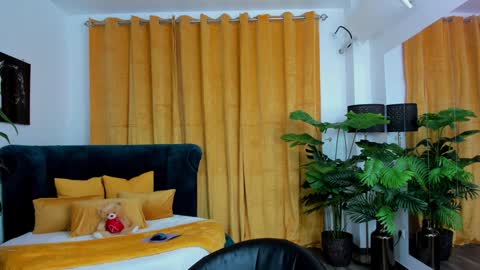 Snapshot of sandralopezxxx chatting on 11-14-25, 06:50 Sandra online show from 11-14-25, 06:50