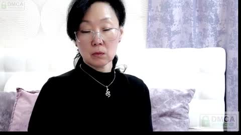 Sandra online show from 03-03-25, 09:33