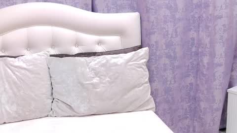 Sandra online show from 04-07-26, 10:05