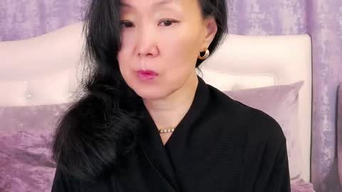 Sandra online show from 05-27-26, 10:12