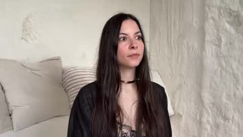 Sandra Schonherz online show from 07-18-26, 07:12
