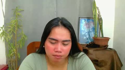 Snapshot of sandraxox1 chatting on 03-11-26, 05:19 sandraxox1 online show from 03-11-26, 05:19