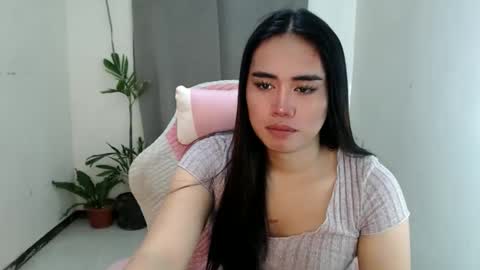 sandraxox1 online show from 04-09-26, 11:10