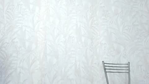 SandraxRay online show from 06-12-26, 05:17