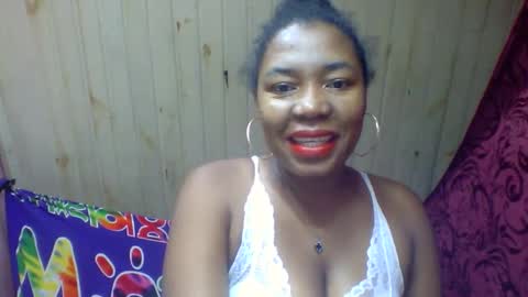 Snapshot of sandrica9794 chatting on 11-14-25, 10:29 sandrica9794 online show from 11-14-25, 10:29