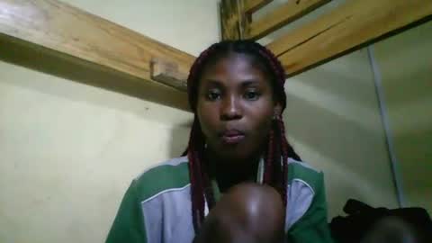 sandricaaa online show from 04-12-26, 07:52