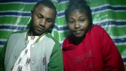 sandricaaa online show from 06-28-26, 02:50