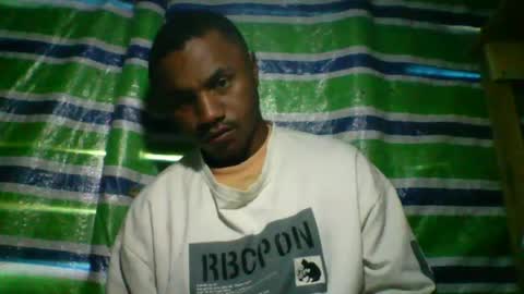 sandricaaa online show from 07-05-26, 04:19