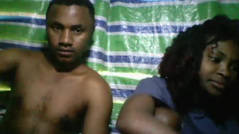 sandricaaa online show from 07-19-26, 07:34