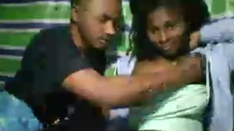 sandricaaa online show from 07-24-26, 07:01