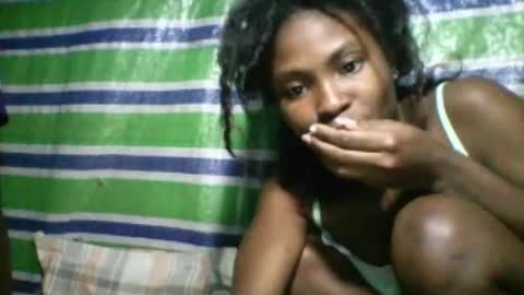 sandricaaa online show from 07-25-26, 07:11