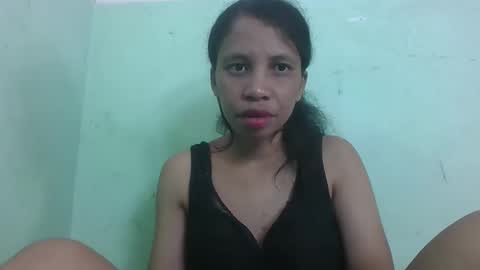 sandrinah788632 online show from 04-01-26, 06:47