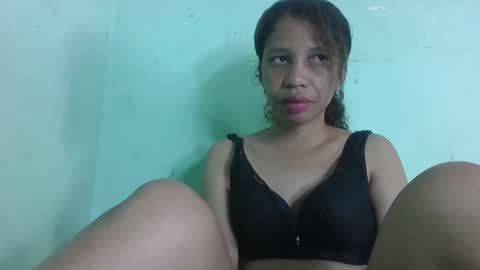sandrinah788632 online show from 05-01-26, 04:39