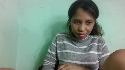 sandrinah788632 online show from 06-21-26, 07:22