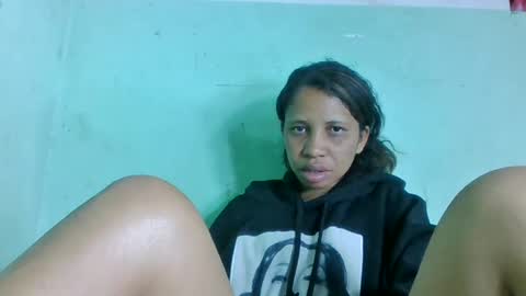 sandrinah788632 online show from 06-30-26, 06:31