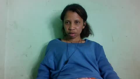 sandrinah788632 online show from 07-09-26, 06:45