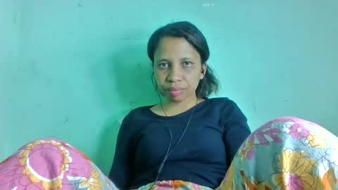 sandrinah788632 online show from 07-16-26, 06:14