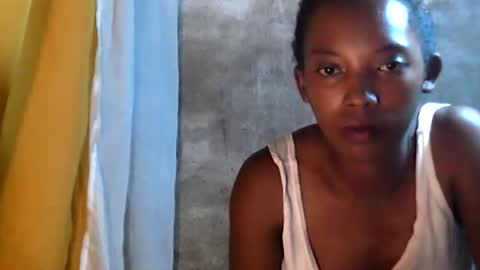 sandrine718 online show from 01-09-26, 01:25