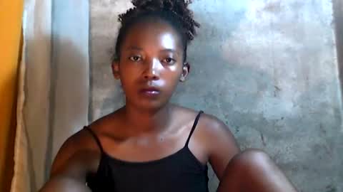 sandrine718 online show from 01-10-26, 09:44