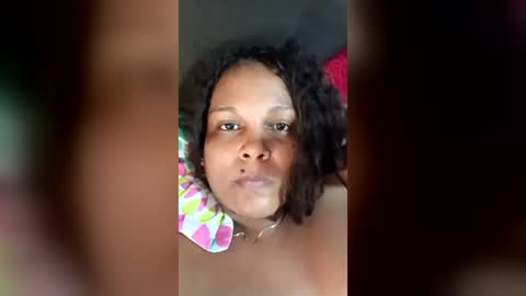 Snapshot of sandrisima chatting on 07-23-26, 02:09 sandrisima online show from 07-23-26, 02:09